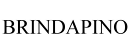 brindapino