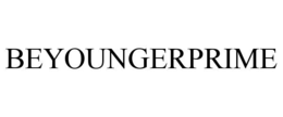 beyoungerprime