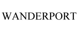 wanderport
