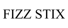 fizz stix