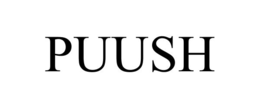 puush