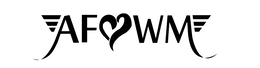 afwm