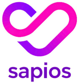 sapios