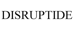 disruptide