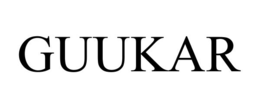 guukar