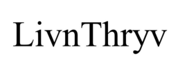 livnthryv