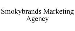 smokybrands marketing agency