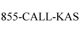 855-call-kas