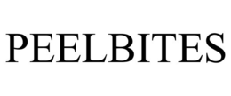 peelbites
