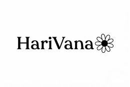harivana