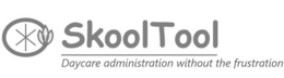 skooltool daycare administration without the frustration