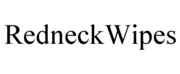 redneckwipes