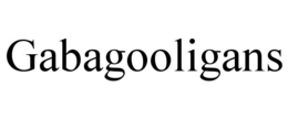 gabagooligans