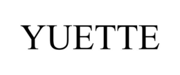 yuette