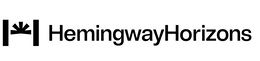hemingwayhorizons