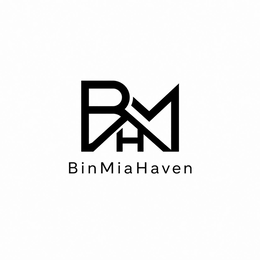 binmiahaven
