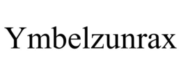 ymbelzunrax