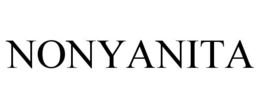 nonyanita