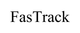 fastrack