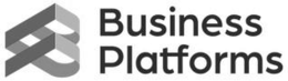 business platforms