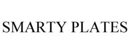 smarty plates