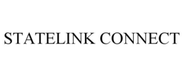 statelink connect