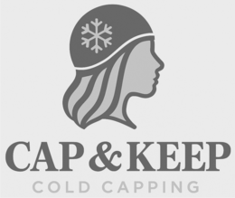 cap & keep cold capping