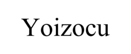 yoizocu