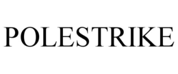 polestrike