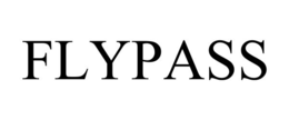 flypass