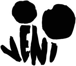 veni