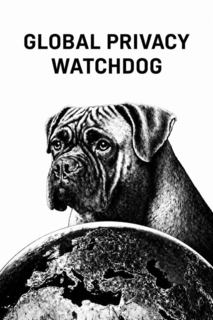 global privacy watchdog