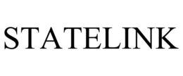 statelink
