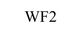 wf2