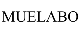 muelabo
