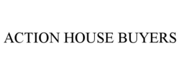 action house buyers