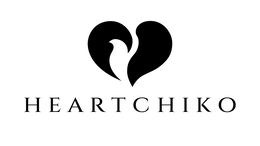 heartchiko