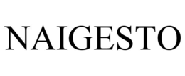 naigesto