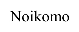 noikomo