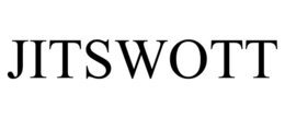 jitswott
