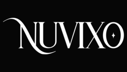 nuvixo