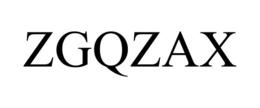 zgqzax