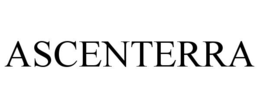 ascenterra