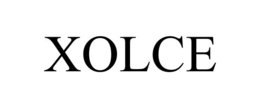 xolce