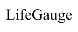 lifegauge