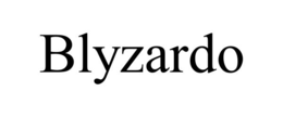 blyzardo