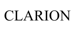 clarion