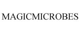magicmicrobes