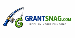 grant snag reel in your funding
