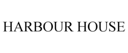 harbour house